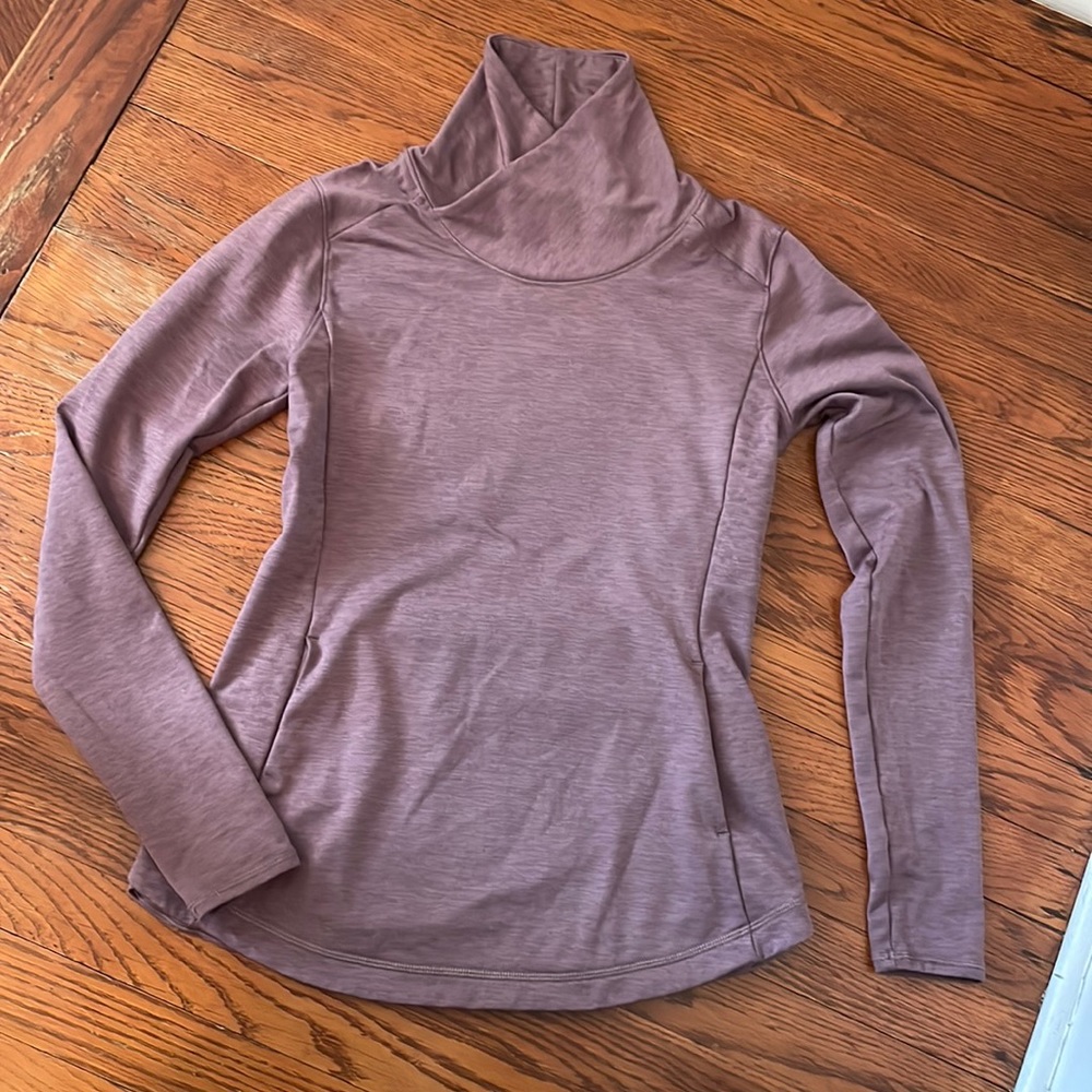 Calia warm sweater - S